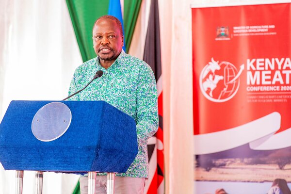 kagwe_on_meat_export_600x400