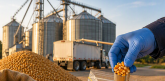 What if your mycotoxin results are accurate but incomplete?