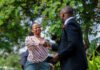 East Africa Pushes to Turn Agrifood Opportunities into Bankable Investments