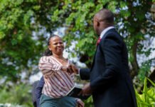 East Africa Pushes to Turn Agrifood Opportunities into Bankable Investments