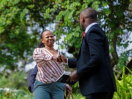 East Africa Pushes to Turn Agrifood Opportunities into Bankable Investments