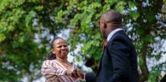 East Africa Pushes to Turn Agrifood Opportunities into Bankable Investments