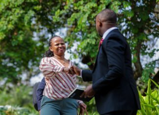 East Africa Pushes to Turn Agrifood Opportunities into Bankable Investments