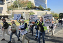 Soybean Growers Take Fight for Fair Price Discovery to the JSE