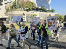 Soybean Growers Take Fight for Fair Price Discovery to the JSE