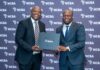 NCBA Strengthens Trade Solutions for Kenya Amid Rising Export Demand