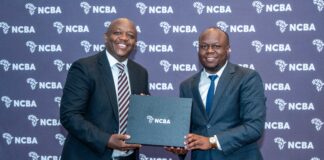 NCBA Strengthens Trade Solutions for Kenya Amid Rising Export Demand