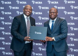 NCBA Strengthens Trade Solutions for Kenya Amid Rising Export Demand