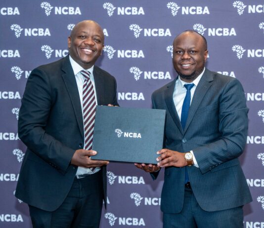 NCBA Strengthens Trade Solutions for Kenya Amid Rising Export Demand