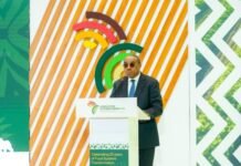 Rwanda to Host Milestone 20th Africa Food Systems Forum 2026