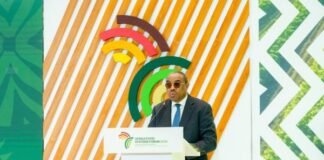 Rwanda to Host Milestone 20th Africa Food Systems Forum 2026