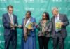 AGRA at 20: Africa’s Food Systems Must Be Measured by What Farmers Earn