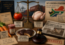 The Law’s Kitchen: Tomatoes, Jaffa Cakes and chicken tariffs