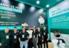 Hubbard do Brasil Brings Efficiency Plus and Poultry Collaboration to SIAVS 2026