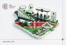 Kenya’s Diesel Costs Fell 24%. Pump Prices Didn’t Move a Shilling
