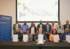 Southern African customs administrations agree roadmap for faster digital trade