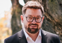 OPINION: The BPO Advantage — Turning Packhouse Seasonality Into Year-Round Efficiency