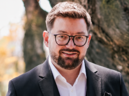 OPINION: The BPO Advantage — Turning Packhouse Seasonality Into Year-Round Efficiency