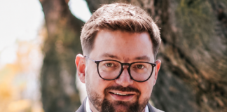 OPINION: The BPO Advantage — Turning Packhouse Seasonality Into Year-Round Efficiency