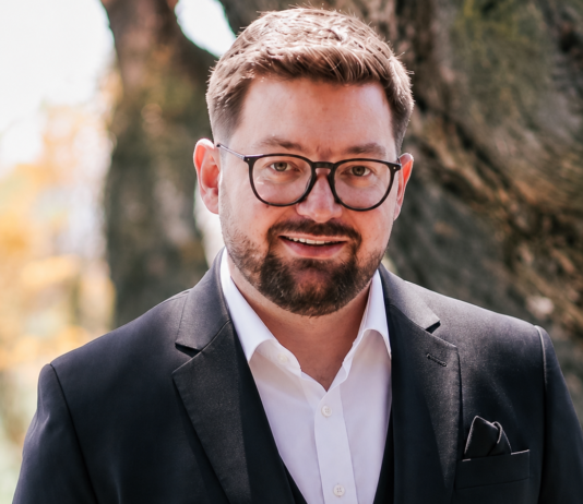 OPINION: The BPO Advantage — Turning Packhouse Seasonality Into Year-Round Efficiency
