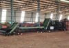 80% Less Manual Labor: Agrograde’s Automated Onion Grading System Transforms Pimpalgaon Market