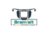 BranValt Takes Effect as New Global Brand for Bushel Plus