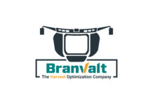 BranValt Takes Effect as New Global Brand for Bushel Plus