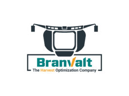 BranValt Takes Effect as New Global Brand for Bushel Plus