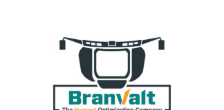 BranValt Takes Effect as New Global Brand for Bushel Plus