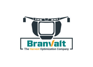 BranValt Takes Effect as New Global Brand for Bushel Plus