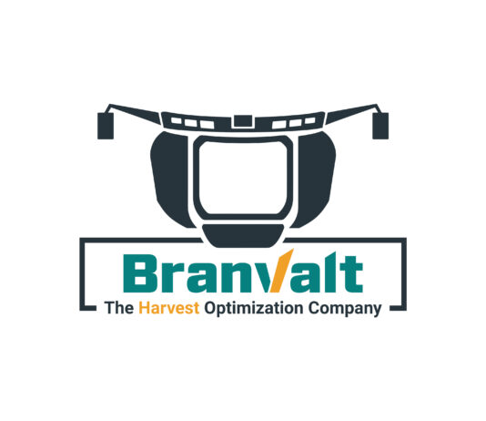 BranValt Takes Effect as New Global Brand for Bushel Plus
