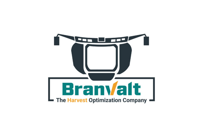 Graphic 2 BranValt Logo 4000x2700