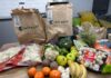 R400 short, every month: the hidden cost of feeding SA’s children falls hardest on women