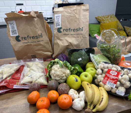 R400 short, every month: the hidden cost of feeding SA’s children falls hardest on women
