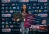 Lamb Champs Bloemfontein Names 2026 Champions and Expands Team South Africa Roster