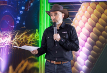 Cultivating Safety: The Role of Sound Agricultural Practices in Sustainable Food Systems