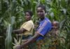Rethinking Aid in Rural Tanzania: How Monthly Micro-Savings Transform Lives