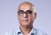 Abed Masarwa Celebrated as IA’s 2026 Innovator of the Year