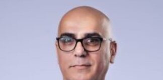 Abed Masarwa Celebrated as IA’s 2026 Innovator of the Year
