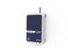 Scaling Smart Agriculture: Orbia Netafim Launches GrowSphere™ FLEX for Small and Mid-Sized Farms