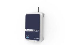Scaling Smart Agriculture: Orbia Netafim Launches GrowSphere™ FLEX for Small and Mid-Sized Farms