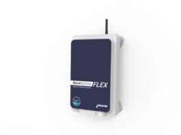 Scaling Smart Agriculture: Orbia Netafim Launches GrowSphere™ FLEX for Small and Mid-Sized Farms