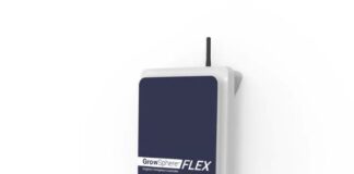 Scaling Smart Agriculture: Orbia Netafim Launches GrowSphere™ FLEX for Small and Mid-Sized Farms