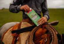 Pneu-Dart: Safer, Smarter Animal Care Through Remote Delivery Solutions
