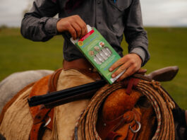 Pneu-Dart: Safer, Smarter Animal Care Through Remote Delivery Solutions