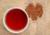 The untapped value of Rooibos to SA’s economy