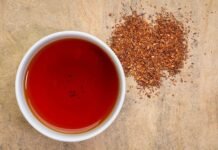 The untapped value of Rooibos to SA’s economy