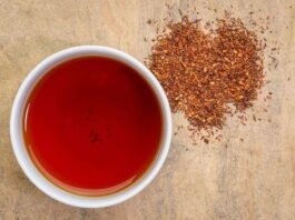 The untapped value of Rooibos to SA’s economy