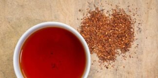 The untapped value of Rooibos to SA’s economy