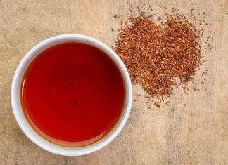 The untapped value of Rooibos to SA’s economy